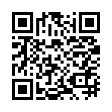 QR Code for 13jK9ct7BcSnNaMTepSLytQ7aNFqkY7n89