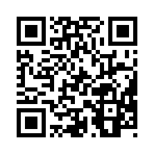 QR Code for 13jKA8mh36WKvt84cDhMQmAUSeRZ64iHJq