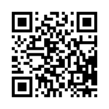 QR Code for 13jKAJCTSWpSZvUEa2SZ64QMoMDJmKxEQV