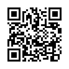 QR Code for 13jKAkTL5E2aYDS5937FeatSXK2VvCQfEW