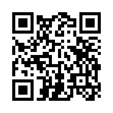 QR Code for 13jKBYPJs11WP96i594FDfreDzXQ64f344
