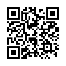 QR Code for 13jKCqBVPCWTanq53okFBAovQEqy1XTdmW