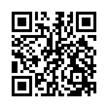 QR Code for 13jKDdCCKGJpoa3VCNB6An7sNGVyyY4Zpg