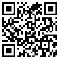 QR Code for 13jKFpN5qPcU53bCCTStPRcPhbq6iWWnvi