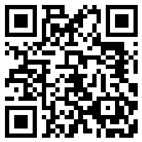 QR Code for 13jKKLEDNWkCynYfahSngTX4CzA7YEr4y2