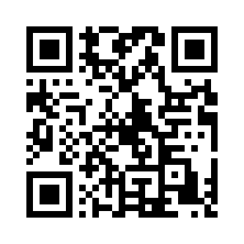 QR Code for 13jKLGg1ygEQDWTugFicdkidMsAub5WVLF