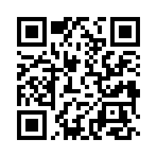 QR Code for 13jKP99F7jRT52UXHQMHhejg1TtzPoBywa