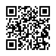QR Code for 13jKRZb4z9pou14R1mAxn239KxhcXFq1FJ