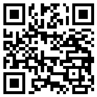 QR Code for 13jKSLpc6KmfkuzsDhPdaUUsRFZSzoydmU