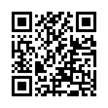 QR Code for 13jKUPHUsAtPvEHix4FVcEzhUiysMEEErN