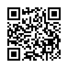 QR Code for 13jKV7a8C4ejqPvLaoLDUkoRcssm2ExVFV