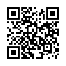 QR Code for 13jKVxpAbWSJBLEmFAc66HcNeGweL91cgu