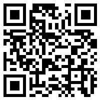 QR Code for 13jKbE9AxD2LgjADogX2YrupgmdqfkL4zg