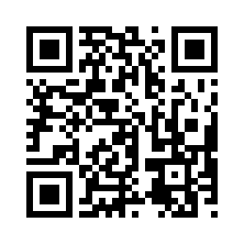 QR Code for 13jKbpaVaei5ncvECpsuBPYW2mf6thUnEU