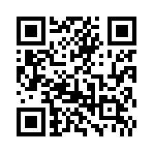 QR Code for 13jKdm5Wwrs72AE42XeGNa9eyeYME56FGA