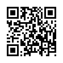 QR Code for 13jKhcmP2fd5h4aSrntuk5UW2d8XtxHu4v