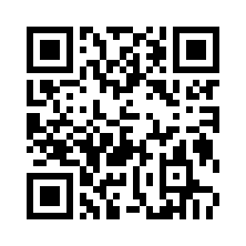QR Code for 13jKkK28scPC5jn9dHjBt8AXVYo7BeYsan