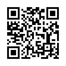 QR Code for 13jKpeT5Ks8HyC3mV3mgcKXFumEWVQCg69