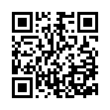 QR Code for 13jKso72e8Ja2FaEaRYwVJ3UzTwMF62ToF