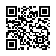QR Code for 13jKwCnw3csxPzTA8We6ChMk7onPPM1m8a