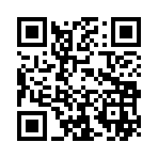 QR Code for 13jKxt9KSQw3sXzJ2eGpXQd7uYNdvsFtDA