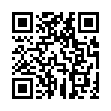 QR Code for 13jL1m74MGS5DThpcnyVmb2D1GGnfvc5Sb
