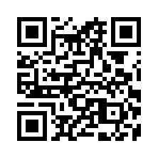 QR Code for 13jL3VUpw59VnDw53fcMSZbs8CctjAAsAV