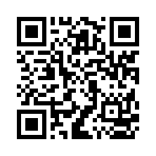 QR Code for 13jL46ywY7476P6x4GbA5UtSCePFPPAUoT
