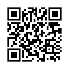 QR Code for 13jL5Ff6YjJApynQUmD74734Mo9RoBipVn