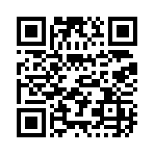 QR Code for 13jL7c1rdC1hLDjdGhKDpk8GZF7pYoHV19