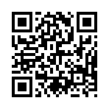 QR Code for 13jL8noUnN6DMtBPEeP9gMZhhhrA9ubKLv
