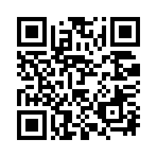 QR Code for 13jL93bkJeywMMG48y3CCtGyvmPyKTfLHG