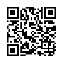 QR Code for 13jL98u3rMgZ7S3stFSziWQ2xLMLpNF4f3