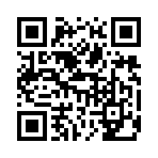QR Code for 13jLBDeWEPEJVC9nZAsQphk2Z6uLJkPHrg