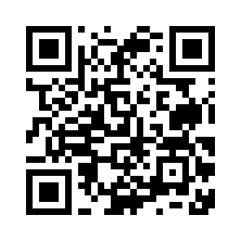 QR Code for 13jLCuVvHVBWKe1tDYNMopmTAPib4PKjMu