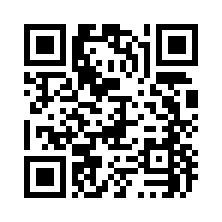 QR Code for 13jLEynedDLXrCDdHTBB5YVzue4s7Vr1Wr