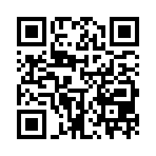 QR Code for 13jLFF7Jjxc2n5WgaN9tfFqBAnvyDv3chu
