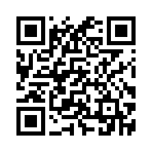 QR Code for 13jLHUtKh54dHUTWaQCTJpo2jZ2p3R4nTn