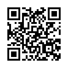 QR Code for 13jLLwVsQXefTRhM3ba2zBEVeD7Xb4Uwhs