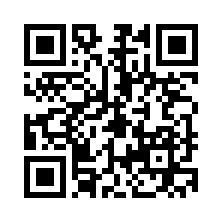 QR Code for 13jLM2HMGU7RRNApc494sD6FmQKiF59X3q