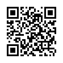 QR Code for 13jLN2kz27vD4e2nKek99sSWUhHY19equk