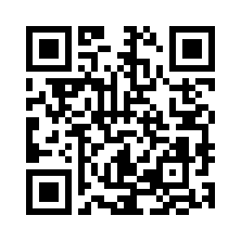 QR Code for 13jLPaH8bd4uDouTnoy1bAnXLb62mRE3Ur