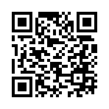 QR Code for 13jLRMsNNTuCFXNopQNpsx8c6wSLMFxTLk