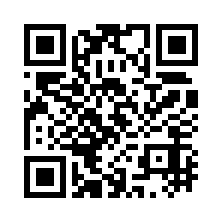 QR Code for 13jLRguwC82RX8eTSa3A75oSDis7DerhtM