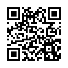 QR Code for 13jLRwYCEK9HDX4SiuBPdLm5SB9WcSwe35