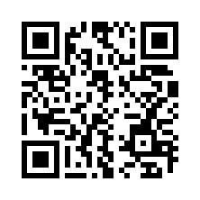 QR Code for 13jLSCcpWoSc9sN7LdbKFQ8VpEuDTTpFbD