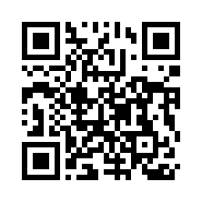 QR Code for 13jLTRCEWdvsZi3pRmP3Vc7JYMGEFHDhjC