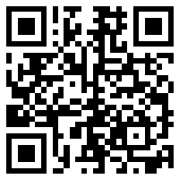 QR Code for 13jLTSHvtfcuQcuKC5WvhhSbNDdb9pgFv3
