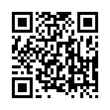 QR Code for 13jLWFwGYTG3VbJcKFNjtTGRa74mExh6P6