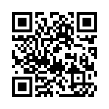 QR Code for 13jLasXpHtnEQLckMCvHarqueL6QCQPG37